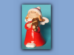 Weihnachtsmarkt EF 2013.jpg